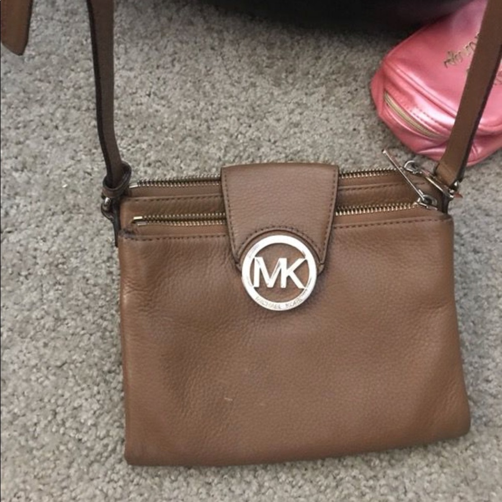 Michael Kors